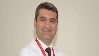 Baş-Boyun Kanserlerinin En Önemli Nedeni Sigara ve HPV Virüsü