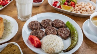Bu Besinleri Birlikte Tüketirken Dikkat!