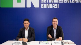 Burgan Bank’tan yepyeni bir dijital bankacılık deneyimi: ON