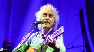 ”Cuma İş Çıkışı”nda Yeni Türkü’den Unutulmaz Konser
