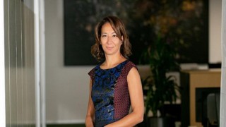 DgPays’in Bireysel ve Perakende Genel Müdürü Sezin Erken Oldu