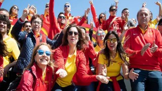 DHL Express, Dünyanın En İyi İş Yeri (World’s Best Workplace™) seçildi