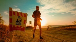 Elit atletler, Salomon Cappadocia Ultra-Trail®’de UNESCO Dünya Mirası Listesi’nde yer alan noktalarda koşacak