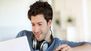 Erkeğin Online Alışveriş Tutkusu 4 Yılda 5 Kat Arttı