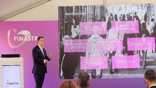 Finastra Solution Forum İstanbul’da gerçekleşti