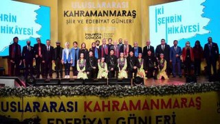 Güngör ve Zorluoğlu İki Kardeşin Hikâyesini Anlattı