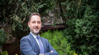 Hurafeler yüzünden hastalarımızı kaybediyoruz!