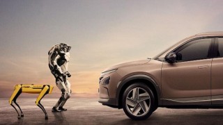 Hyundai’nin Marka Değeri Tırmanışa Geçti.