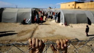 Kadın Dayanışma Komiteleri’nden göçmenlerle ilgili doğru bilinen yanlışlar broşürü