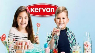 Kervan Gıda, BEBETO Kültür Sanat Festivali’ni Başlattı