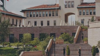 Koç Üniversitesi İşletme Enstitüsü Dünyanın En İyileri Arasında