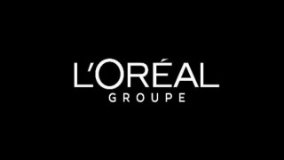 L’Oréal Grup’un Sürdürülebilirlikteki Liderliği BM Küresel Sözleşmesi Tarafından Tanındı