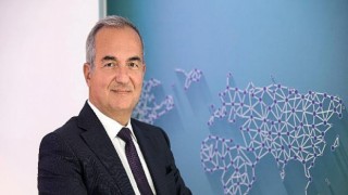Makine ihracatı 9 ayda 17 milyar dolar