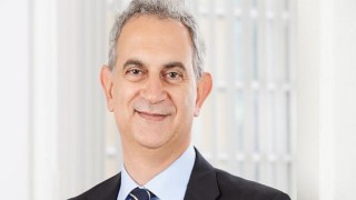 Özel Güvenlik Görevlisi adaylarını ‘özel’ sınavlar bekliyor