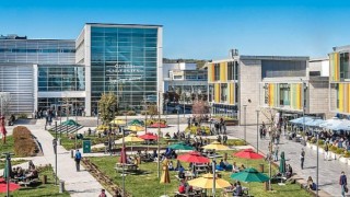 Özyeğin Üniversitesi U-Multırank’te Türkiye’nin En İyi Üniversitesi Oldu