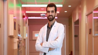 Serebral Palsi’de ergoterapi, yaşam kalitesini yükseltiyor…