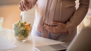 Tüp Bebek Tedavisinde Beslenme Nasıl Olmalı? Tüp Bebek Tedavisinde Hangi Besinler Tüketilmez?