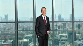 Türkiye Finans’a Citibank’tan Mükemmellik Ödülü: SWIFT mesajlarında hatasız işlem oranı yıllık yüzde 99,78 olarak gerçekleşti.