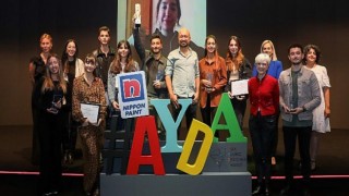 Türkiye’nin AYDA Şampiyonları ODTÜ ve İTÜ’den!