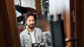 Türkiye’nin Trendyol’u Türkiye’nin Megastar’ıyla bir arada