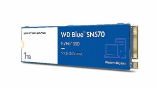 Western Digital’ın Yeni Çözümüyle İçerik Oluşturucular Artık Yaratıcılıklarını Tetikleyebilir ve Anda Kalabilir