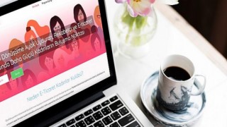 WorqCompany’den Kadın Girişimcilere Destek
