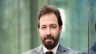 Zorlu Enerji, Karadağ’da Elektirikli Araç Şarj İstasyonu Ağı Kuruyor