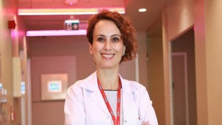 Ara tatil, sorunların tespiti ve çözümü için bir fırsat sunabilir