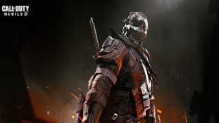 Call of Duty: Mobile 10. Sezon: “Geçmişin Gölgesi” 18 Kasım’da Başlıyor: Oyuna Geçmişin Gölgesi Vuruyor