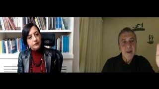 Endüstri Günleri ‘VisionIST’ çevrim içi yapıldı
