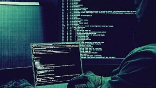 ESET Ortadoğu’daki web sitelerini hedef alan saldırılar keşfetti