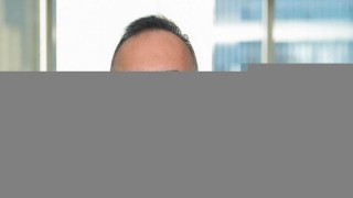 Faiz indirimi kararı enflasyonla mücadeleyi zaafa uğrattı!