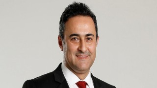FLO’nun yapay zeka projesi, ayakkabı sektörünün önemli sorunlarına ilaç olacak