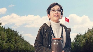 Garanti BBVA, 10 Kasım’da Atamızı özel bir filmle anıyor
