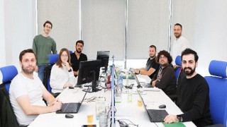 ‘Great Place to Work’ Sertifikalı En Genç StartUp Oldu
