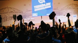 Güler Sabancı: “Özel sektör, kamu ve akademiden oluşan bir başarı üçgeni kuruyoruz”