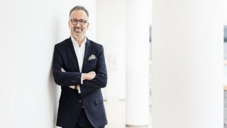 HENKEL 5 Milyar Euro Satış Gerçekleştirdi