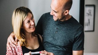 İleri Sperm Seçim Yöntemleri ile Bebek Sahibi Olabilirsiniz