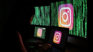Instagram’ı Kullanarak Kullanıcıları Dolandırıyorlar!
