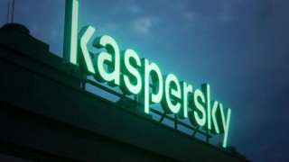 Kaspersky, takip yazılımı eğitimi için INTERPOL ve sivil toplum kuruluşlarıyla iş birliği yapıyor