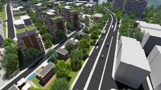 Kentsel dönüşümde ilk şart: doğru mühendislik çalışmaları