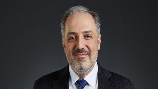 Mustafa Yeneroğlu: ‘Akademisyenlerin göreve iade başvurularını reddetmek, AYM kararını yok saymaktır’