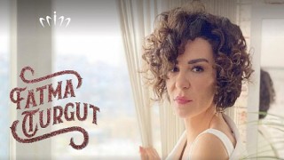 Müziğin ritmi Regnum Carya’da yükseliyor!