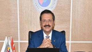 TOBB ve Trendyol, Yöresinden Ürünler Programı’nı Başlattı