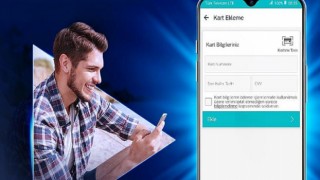 Türk Telekom Online İşlemler’e özel paketler