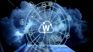Watchguard Cloud’a, Birleşik Güvenlik Platformu’nu daha da güçlendiren yeni uç nokta güvenlik modülleri eklendi!