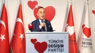 1994 Krizinde Olduğu Gibi, Hükümet Kendi Krizini Yarattı
