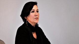 Akbank Sanat “Çağdaş Sanat ve Küratörlük” seminer programı başlıyor