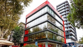 Akbank, UNEP FI Finansal Sağlık ve Kapsayıcılık Taahhüdü’nün kurucu üyesi oldu