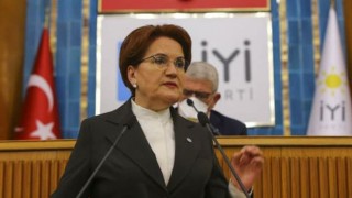 Akşener: "Asgari 4 ayda eriyecek, 3 ayda bir güncelleme yapılmalı"